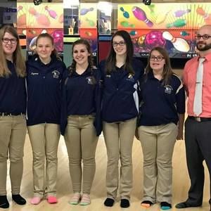 Meet your Posher, Katelyn